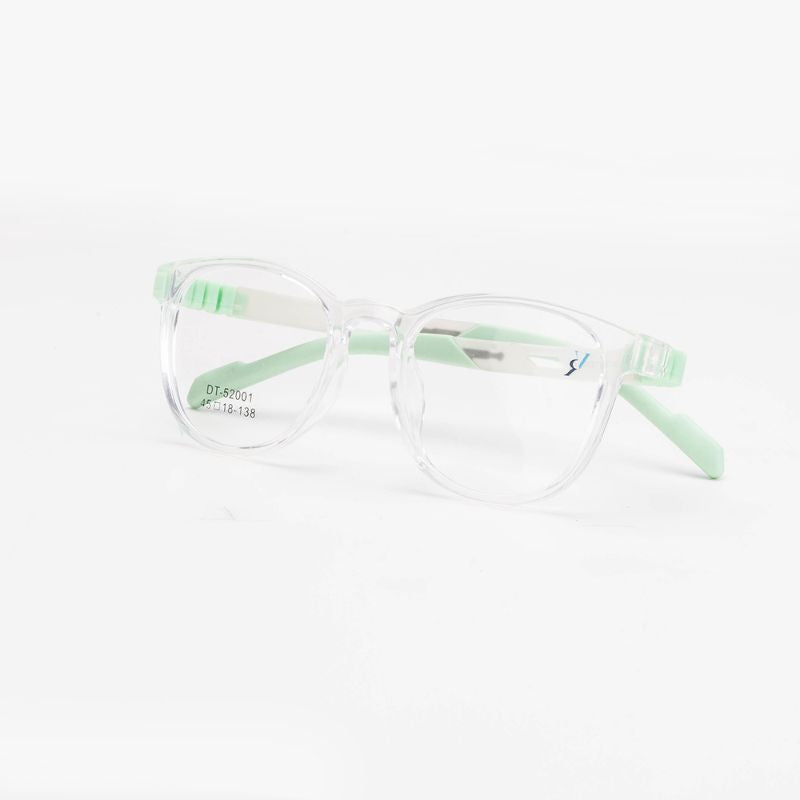Lunettes Enfants - Ray Vision - 006