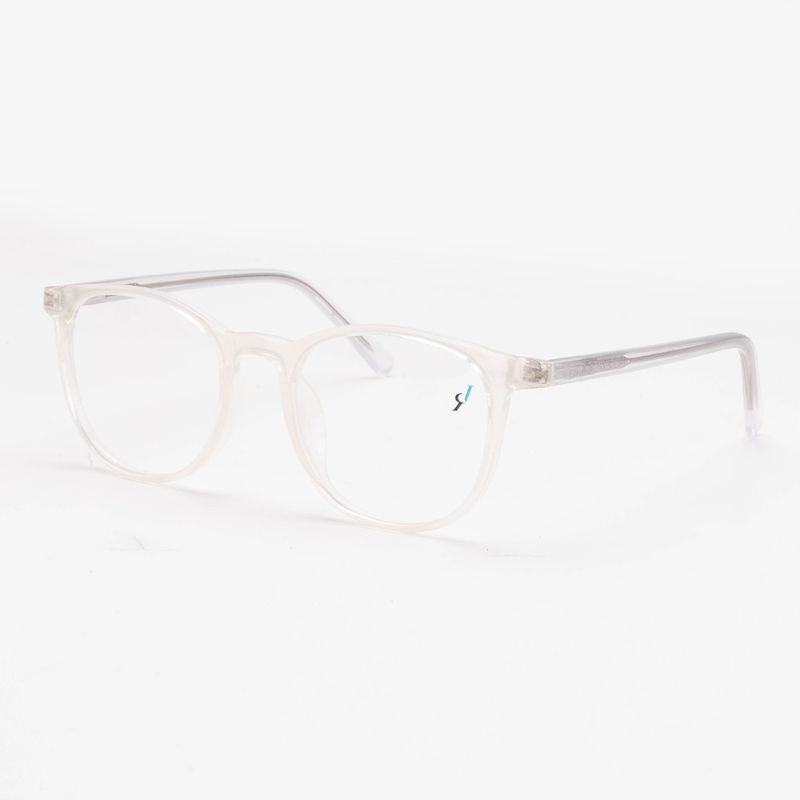 Lunettes Enfants - Ray Vision - 005