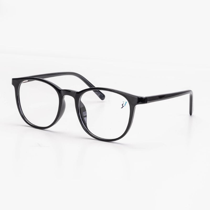 Lunettes Enfants - Ray Vision - 002