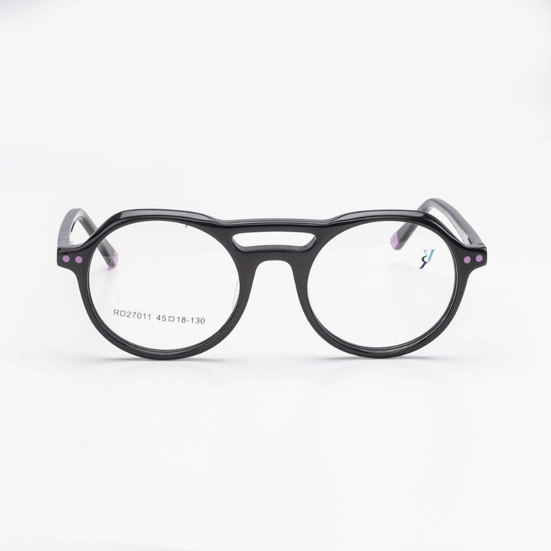 Lunettes Enfants - Ray Vision - 020