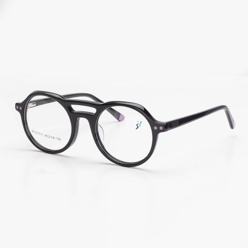 Lunettes Enfants - Ray Vision - 020