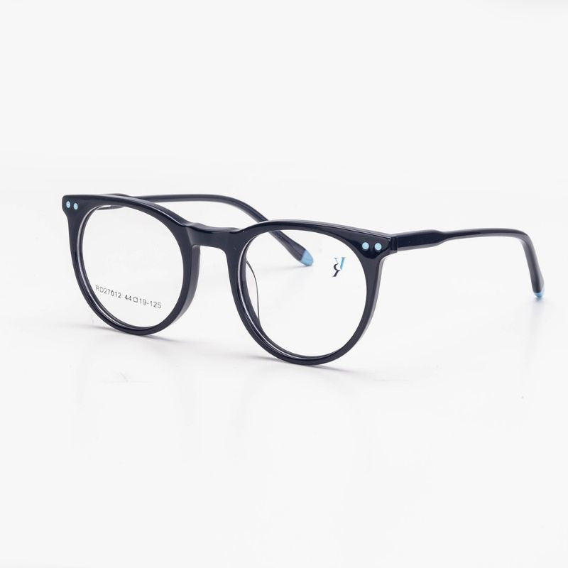 Lunettes Enfants - Ray Vision - 021