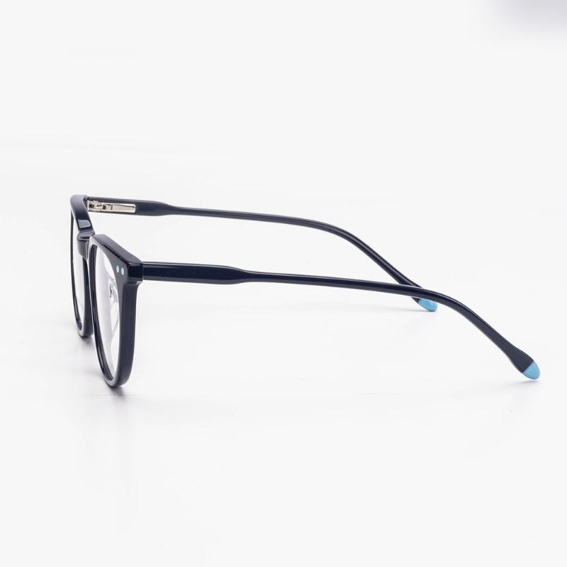 Lunettes Enfants - Ray Vision - 021