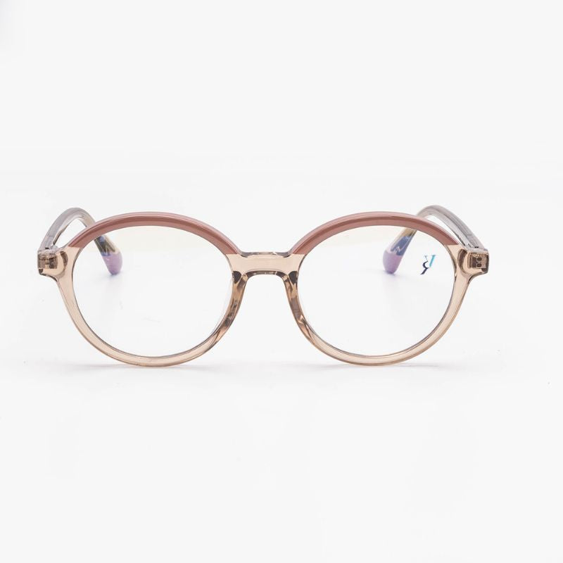 Lunettes Enfants - Ray Vision - 023