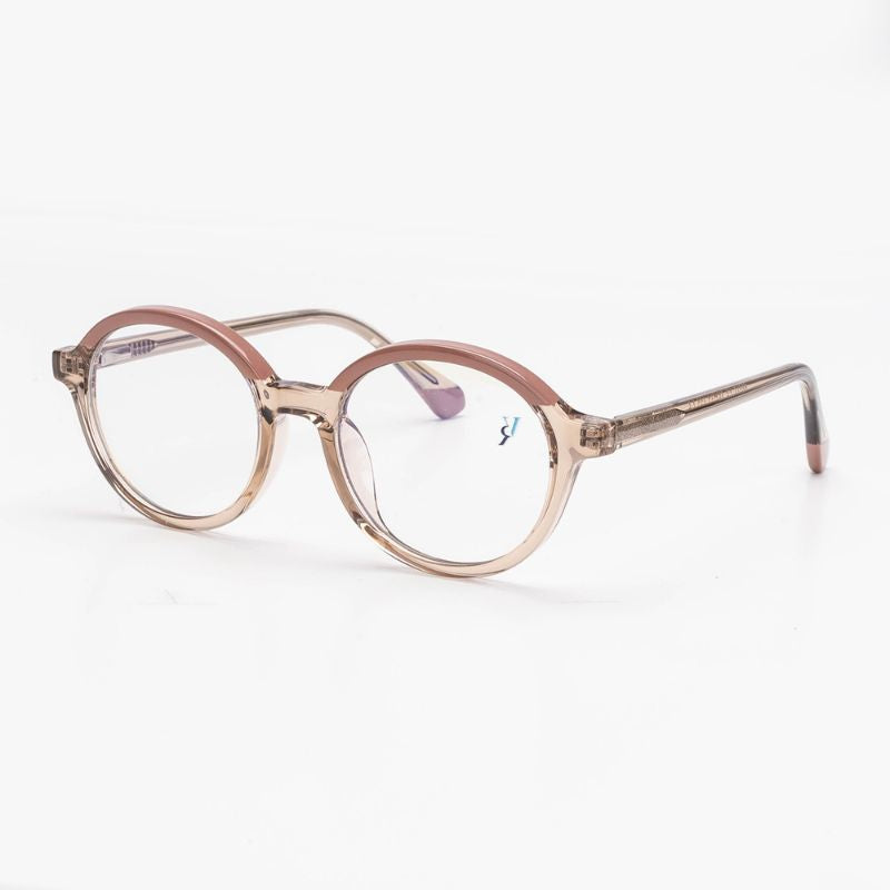 Lunettes Enfants - Ray Vision - 023