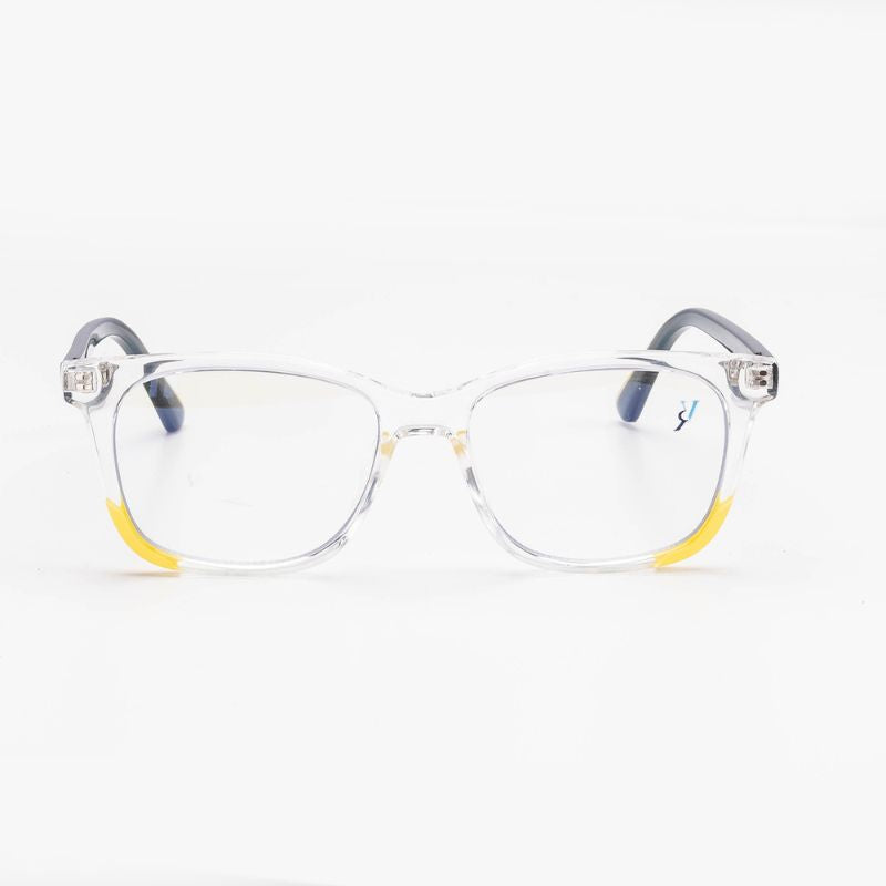 Lunettes Enfants - Ray Vision - 024