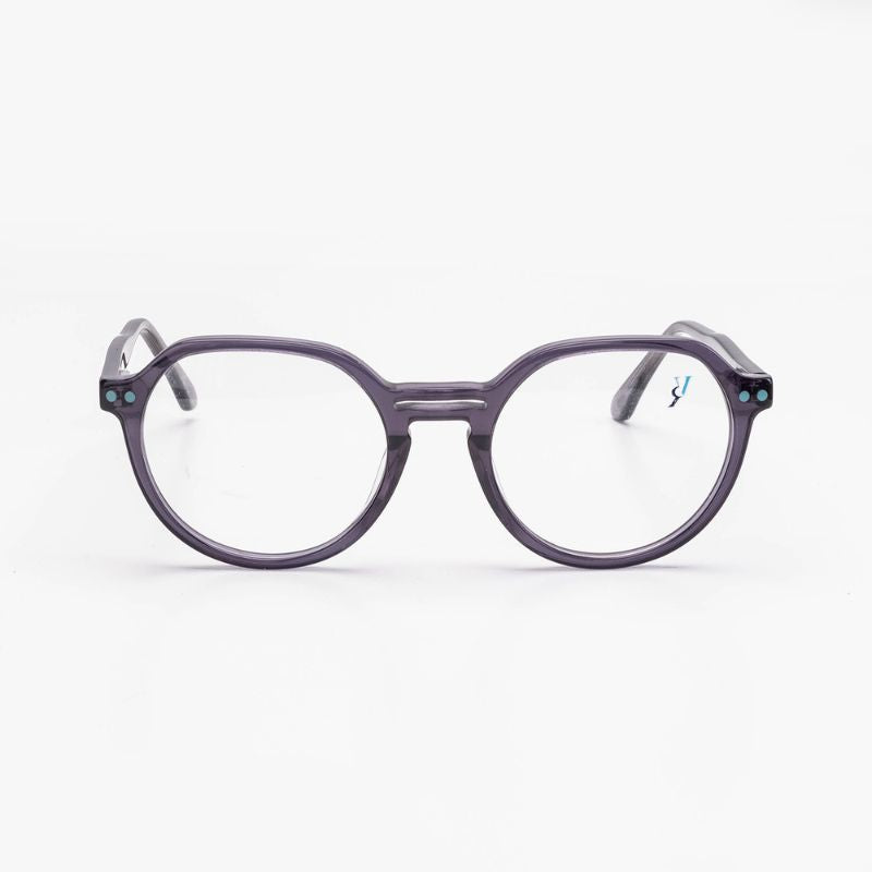 Lunettes Enfants - Ray Vision - 0016