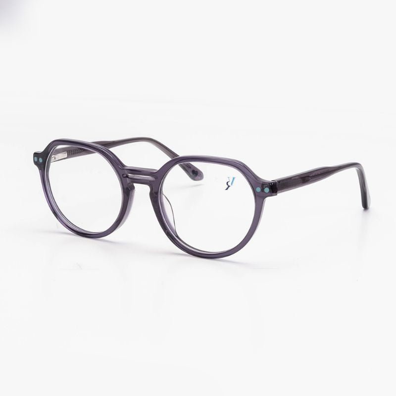 Lunettes Enfants - Ray Vision - 0016