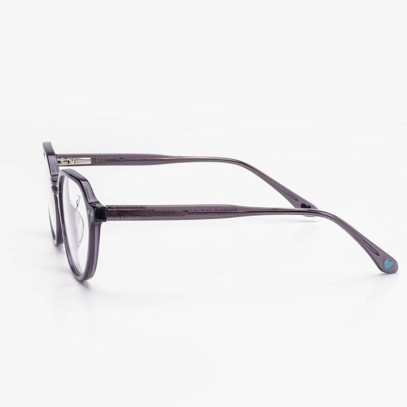 Lunettes Enfants - Ray Vision - 0016