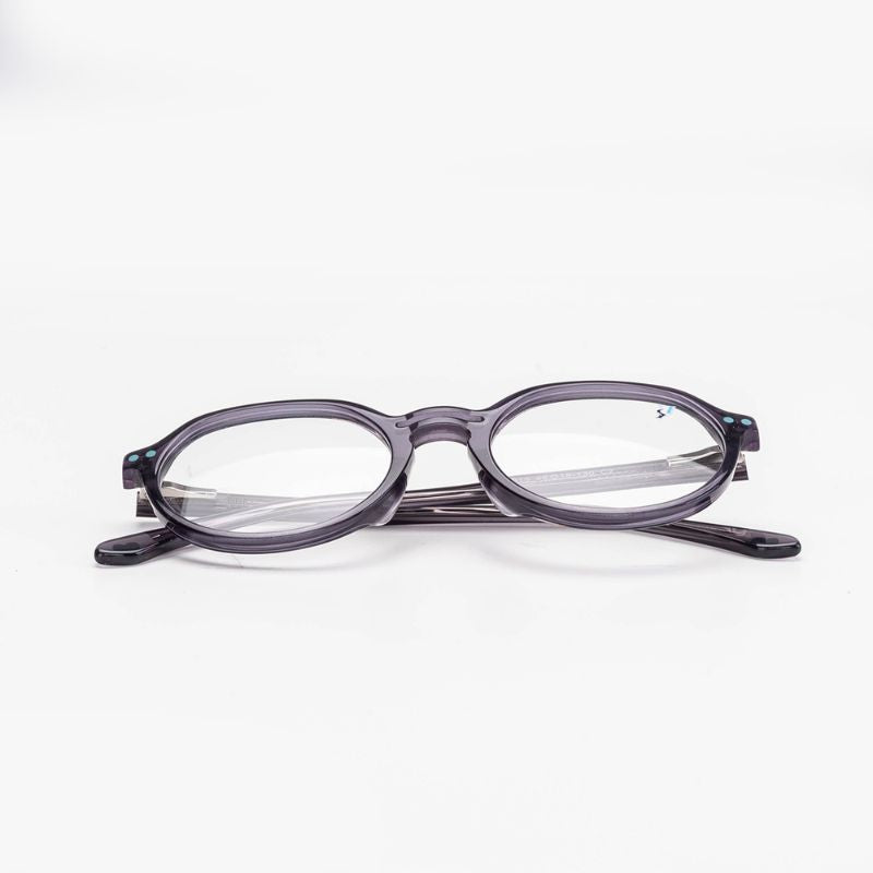 Lunettes Enfants - Ray Vision - 0016