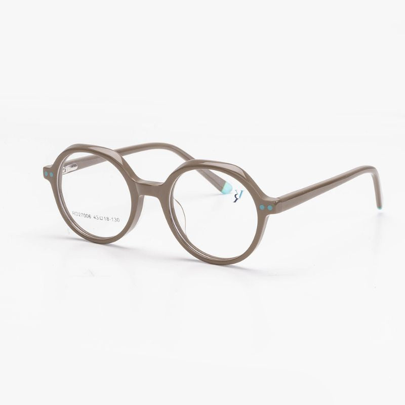 Lunettes Enfants - Ray Vision - 0015
