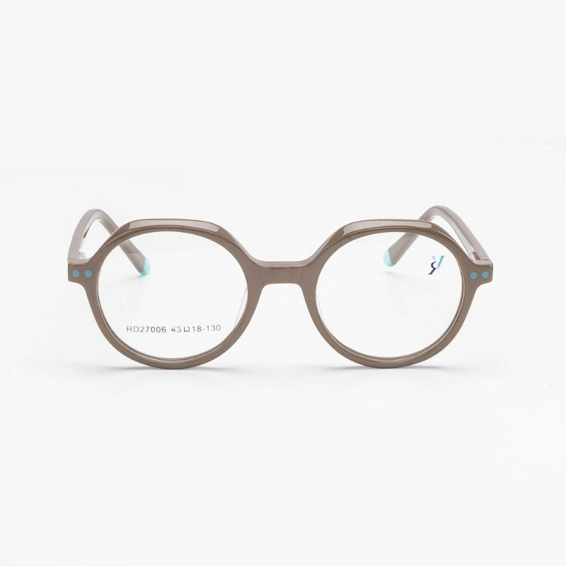 Lunettes Enfants - Ray Vision - 0015