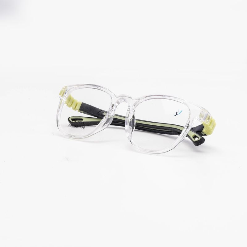 Lunettes Enfants - Ray Vision - 0030