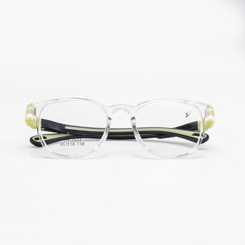 Lunettes Enfants - Ray Vision - 0030