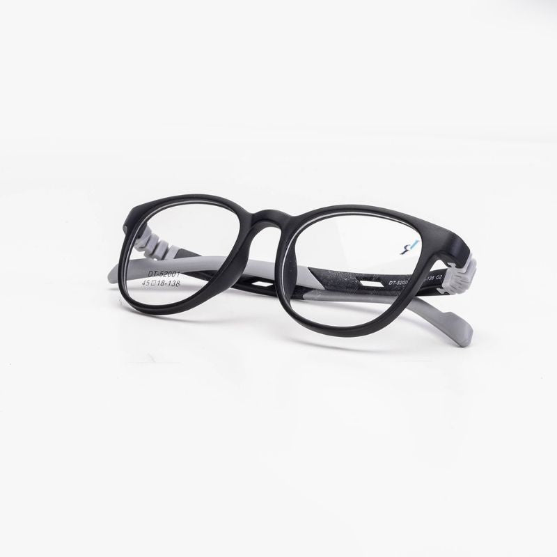 Lunettes Enfants - Ray Vision - 028