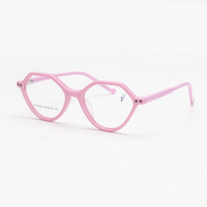 Lunettes Enfants - Ray Vision - 0021