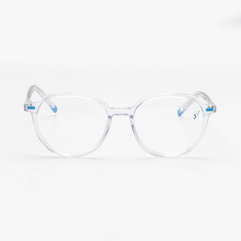 Lunettes Enfants - Ray Vision - 029