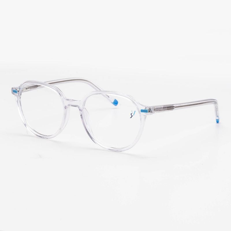 Lunettes Enfants - Ray Vision - 029