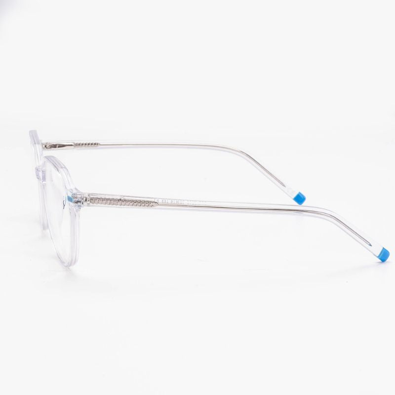 Lunettes Enfants - Ray Vision - 029