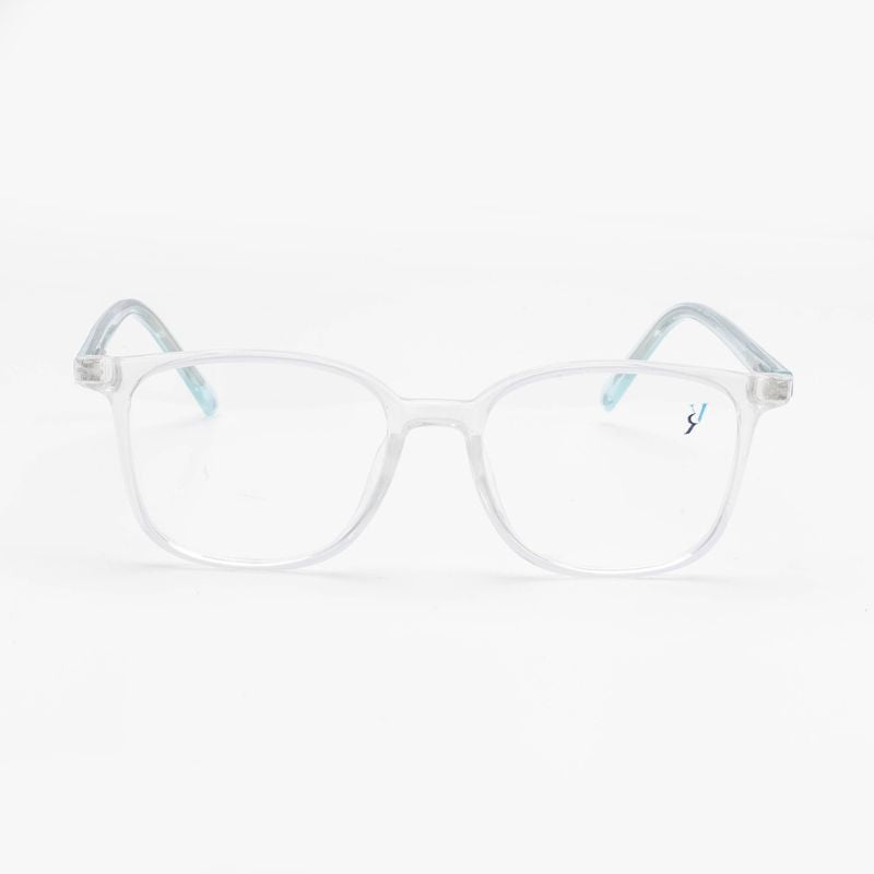 Lunettes Enfants - Ray Vision - 030