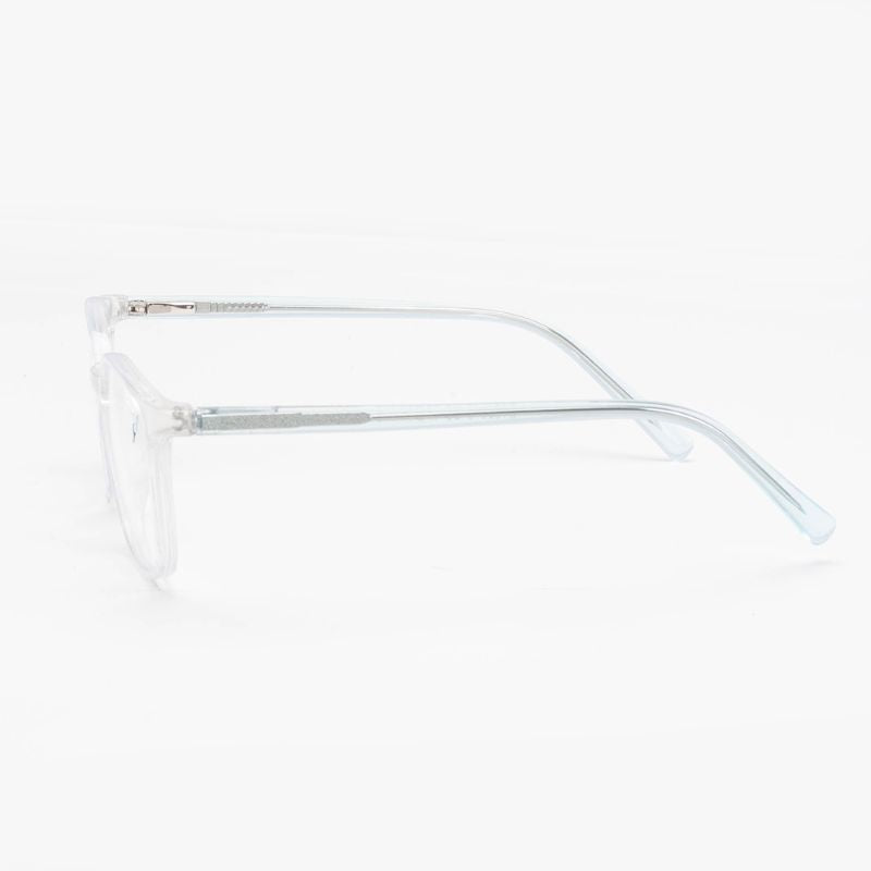Lunettes Enfants - Ray Vision - 030