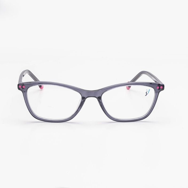 Lunettes Enfants - Ray Vision - 031