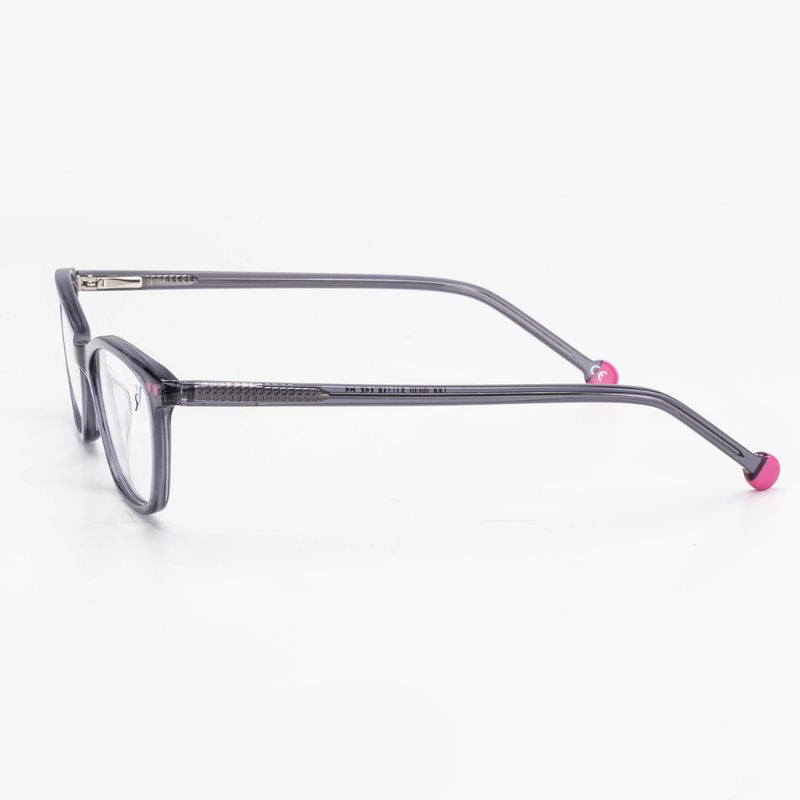 Lunettes Enfants - Ray Vision - 031