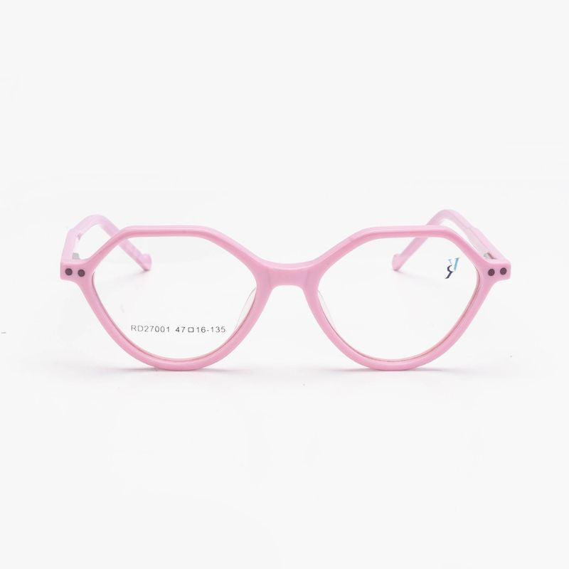 Lunettes Enfants - Ray Vision - 0021