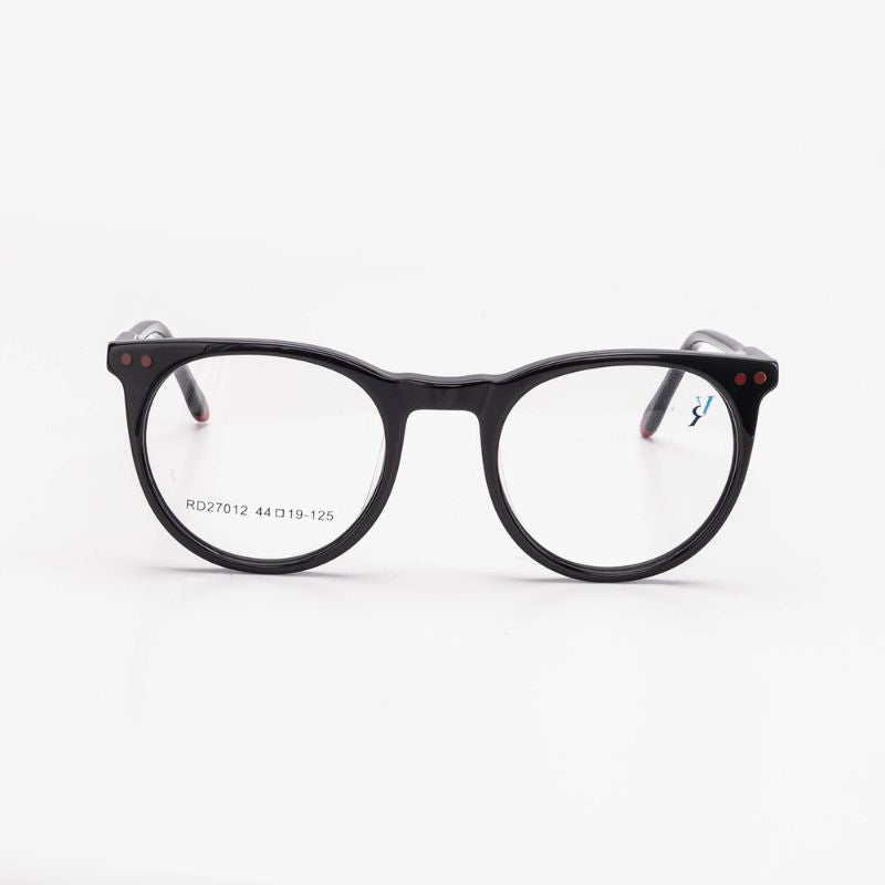 Lunettes Enfants - Ray Vision - 0003