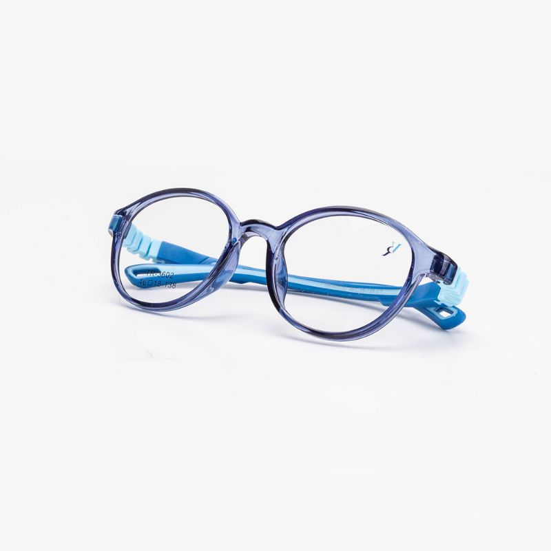 Lunettes Enfants - Ray Vision - 033