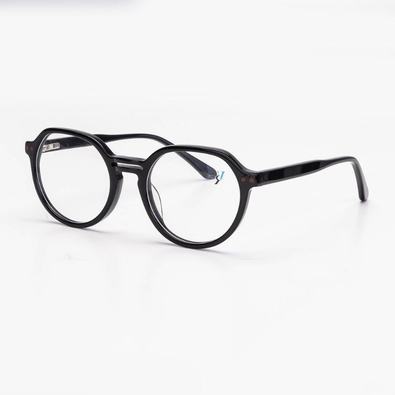 Lunettes Enfants - Ray Vision - 0001