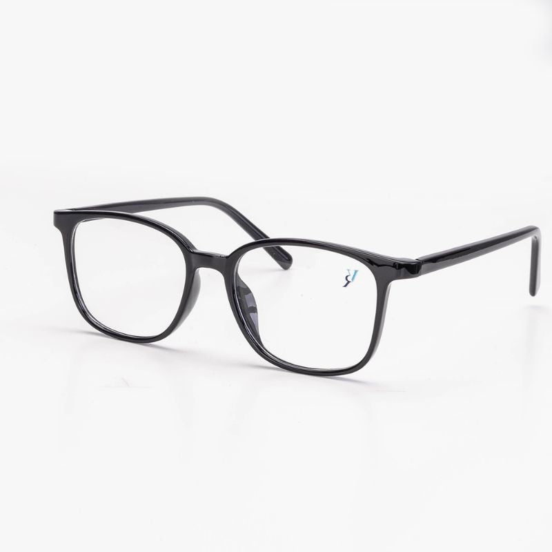 Lunettes Enfants - Ray Vision - 035