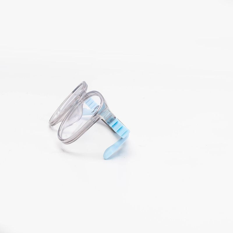 Lunettes Enfants - Ray Vision - 0002