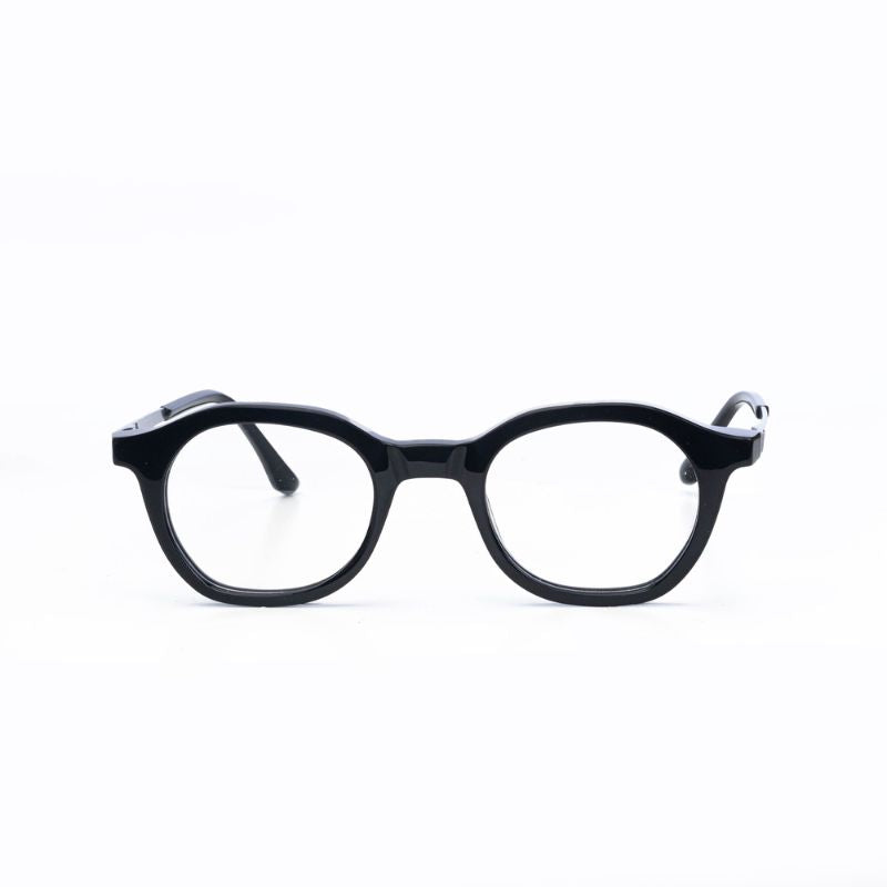 Lunettes Homme - Ray Vision - 093