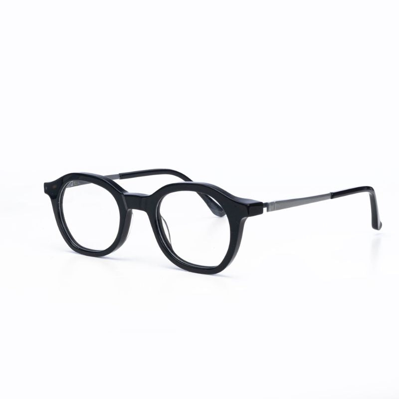 Lunettes Homme - Ray Vision - 093