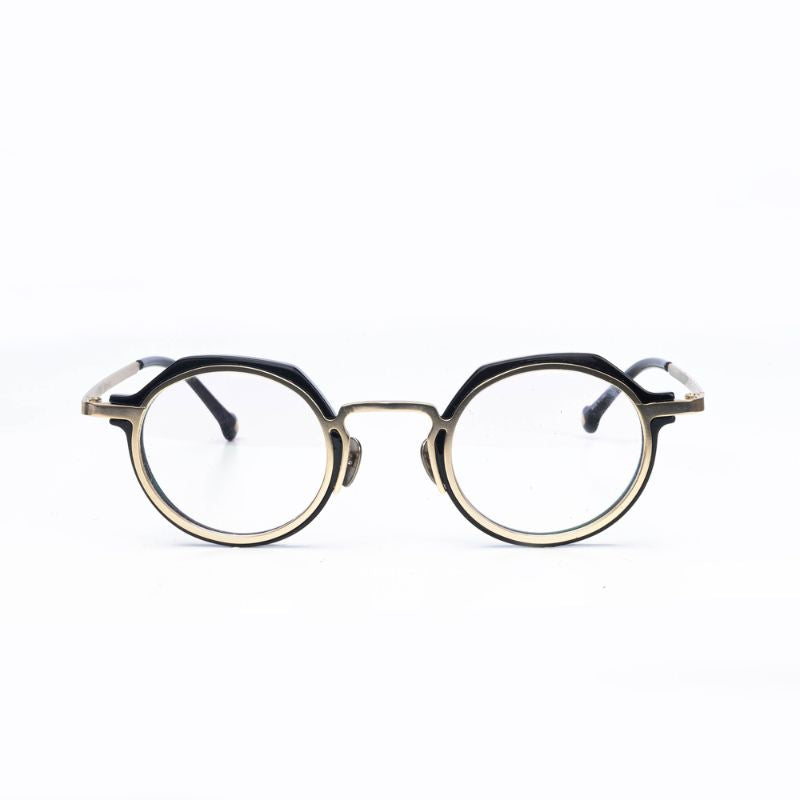 Lunettes Homme - Ray Vision - 094