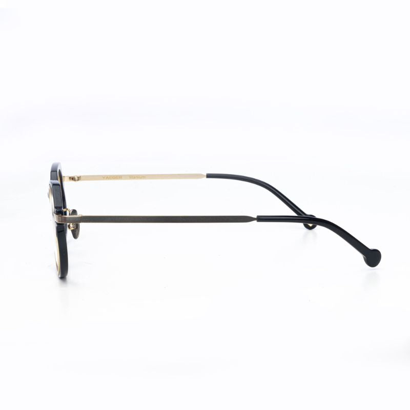 Lunettes Homme - Ray Vision - 094