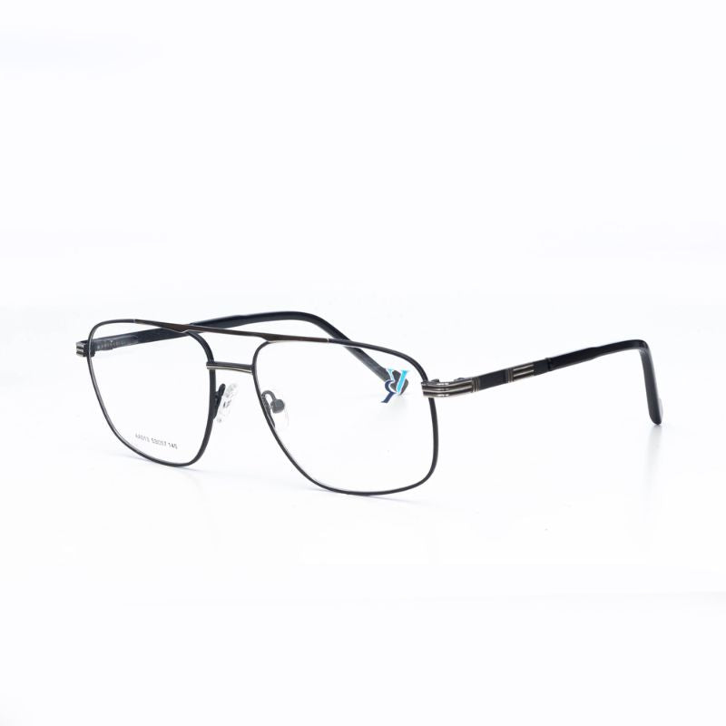 Lunettes Homme - Ray Vision - 095
