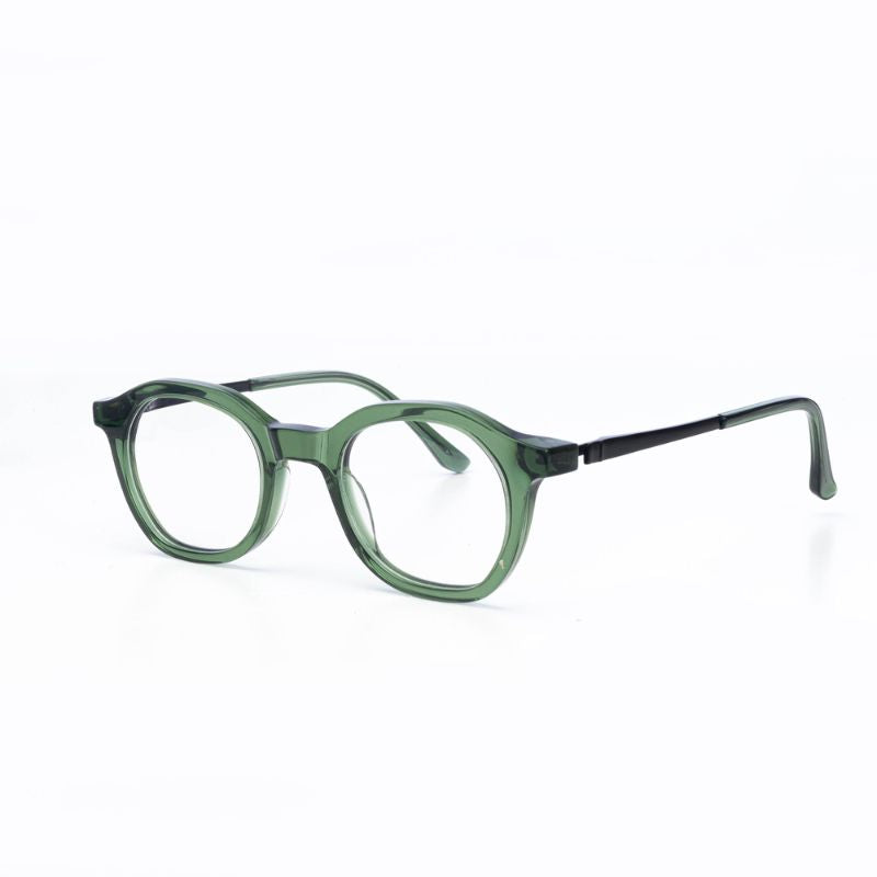 Lunettes Homme - Ray Vision - 101