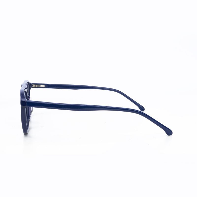 Lunettes Homme - Ray Vision - 102