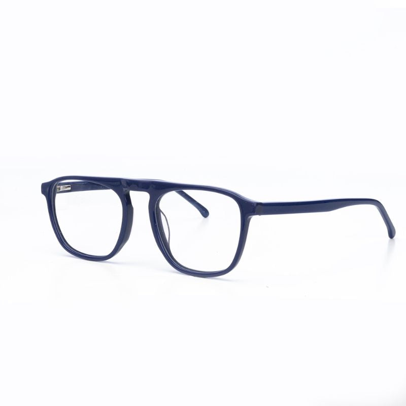 Lunettes Homme - Ray Vision - 102