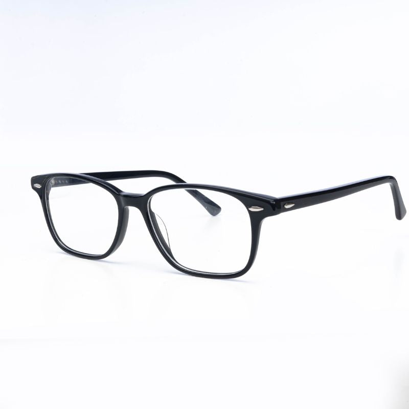 Lunettes Homme - Ray Vision - 104
