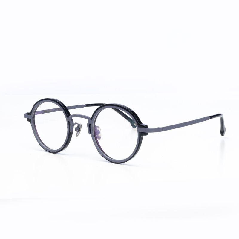 Lunettes Homme - Ray Vision - 106