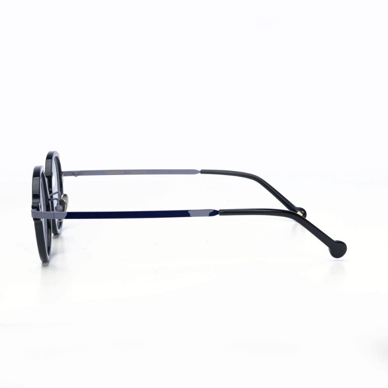 Lunettes Homme - Ray Vision - 106