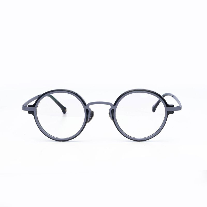 Lunettes Homme - Ray Vision - 106