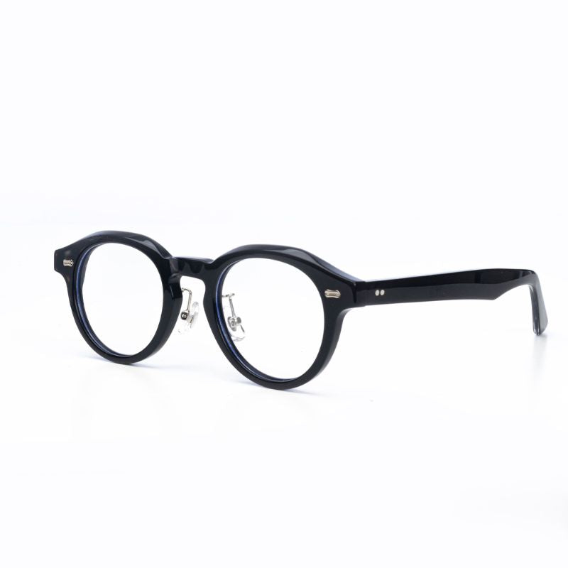 Lunettes Homme - Ray Vision - 107