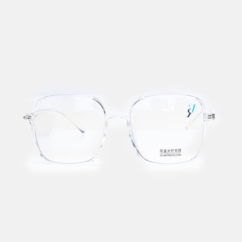 Lunettes Femme - Ray Vision - 084