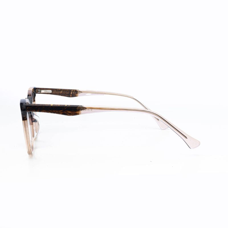 Lunettes Femme - Ray Vision - 085