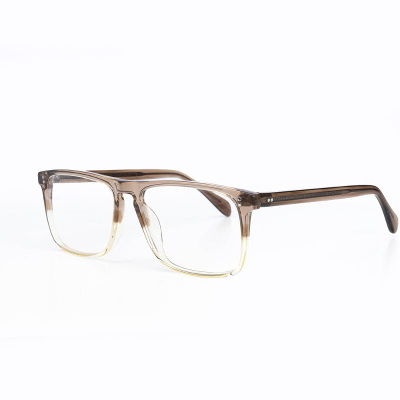 Lunettes Homme - Ray Vision - 108