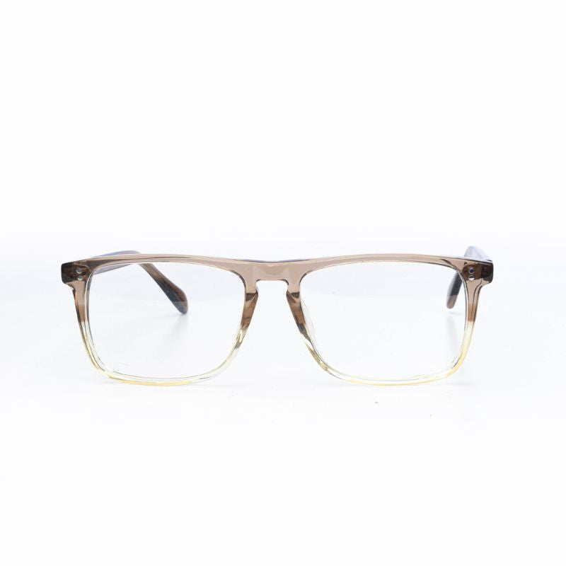 Lunettes Homme - Ray Vision - 108